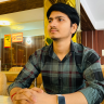 Himanshu Prajapati Himanshu Prajapati