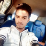 Devdeep Kumar Devdeep Kumar