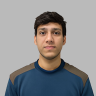 Gaurav Chauhan Gaurav Chauhan