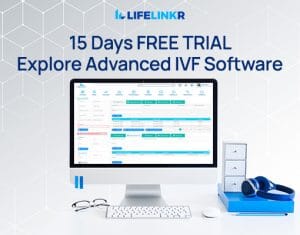 15 Days Trial
