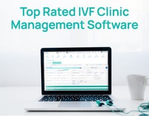 IVF Software Clinic