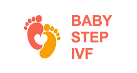 Baby Step