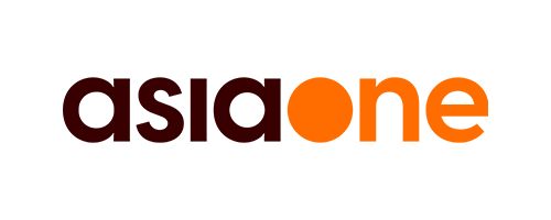 Publication