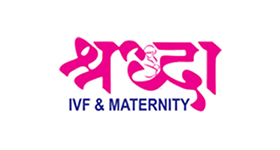 Shraddha IVF & Maternity
