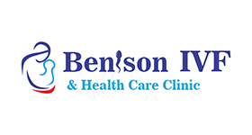 Benison IVF