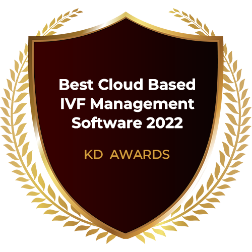 Best Cloud Based IVF Software 2022