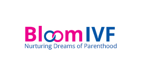 Bloom IVF