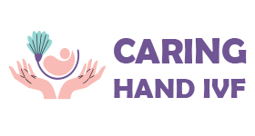 Caring Hand