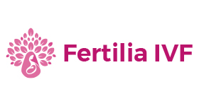 Fertilia IVF