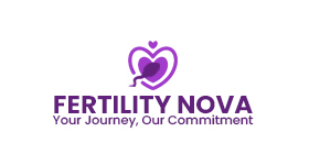 Fertility Nova