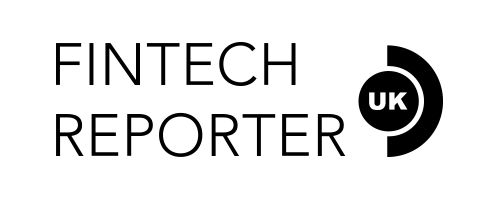 Publication
