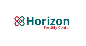 Horizon Fertility Center