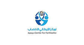 Italian Center for Fertilization