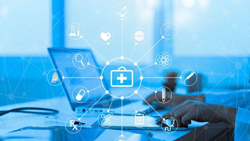 LifeLinkr Introduces Hassle-Free In-Software Chatbox for IVF Clinics