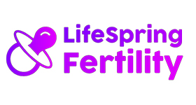 LifeSpring Fertility
