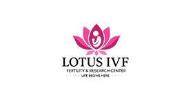 Lotus IVF