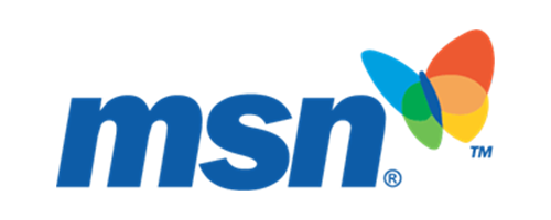 Publication