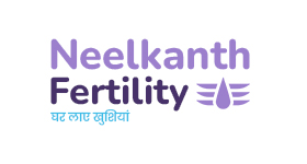 Neelkanth Fertility