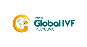 Pravi Global IVF