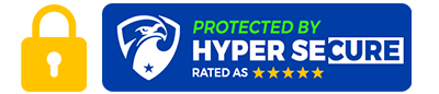 Rated 5 star