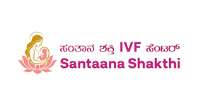 Santaana Shakthi IVF