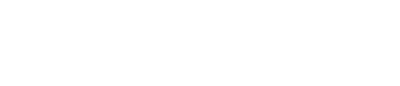 LifeLinkr