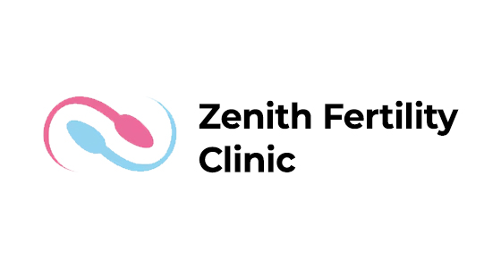 Zenith Fertility