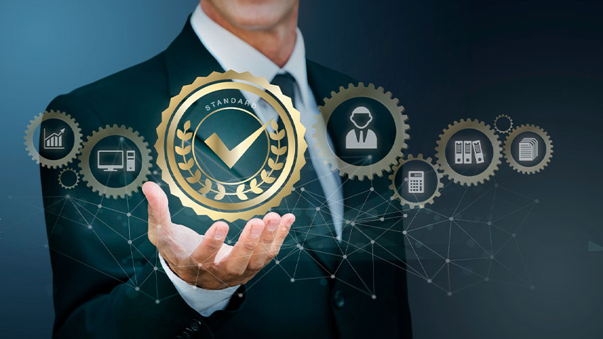 LifeLinkr Wins 'Best Practice Management Software Award' at HS Awards 2022