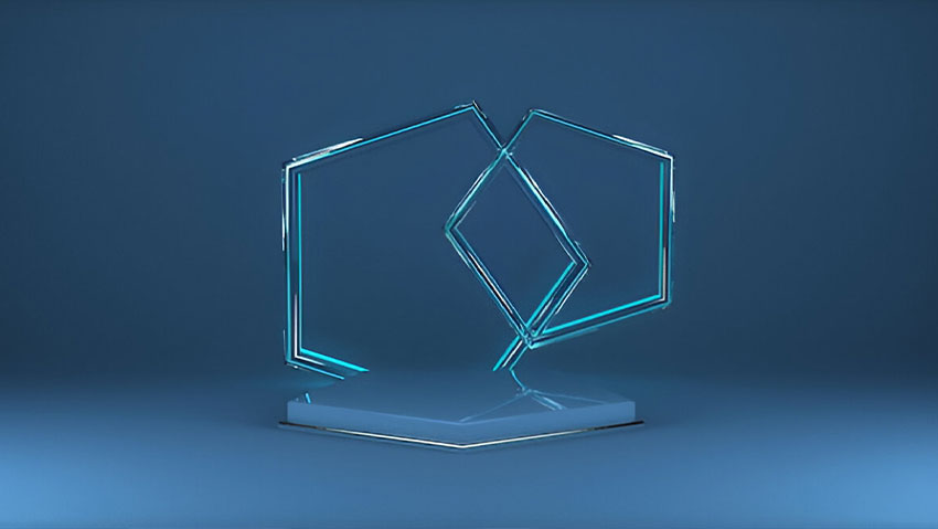 LifeLinkr Named 'Healthcare Disruptor of the Year' at SRA Awards 2023