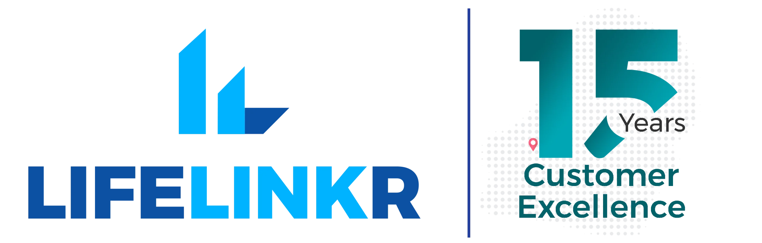 IVF Software Company LifeLinkr