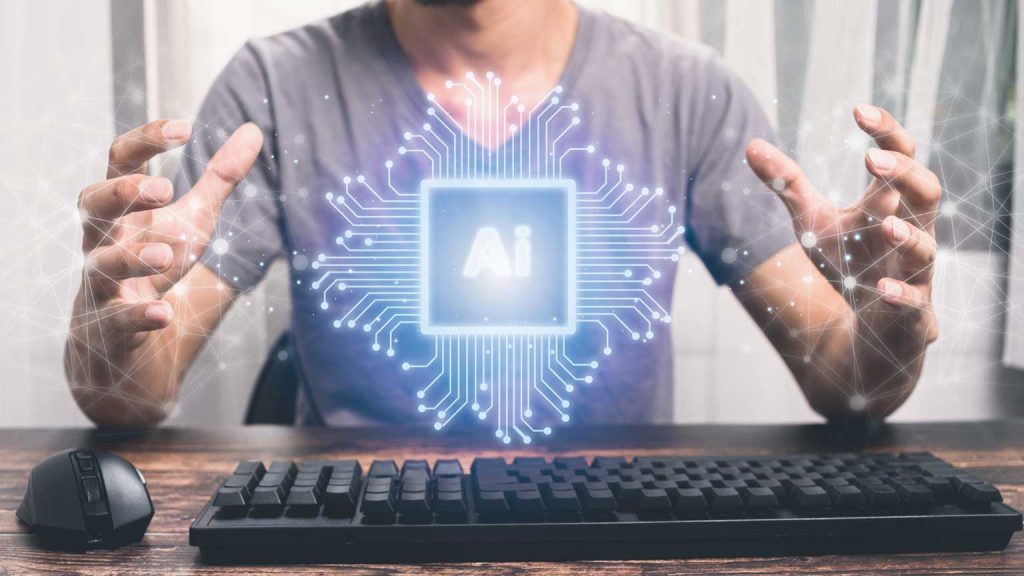 lifelinkr-to-roll-out-new-ai-powered-software-model