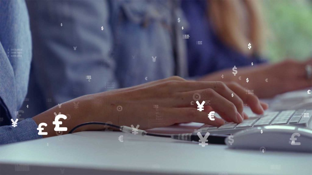 Lifelinkr Secures Second Round of Funding