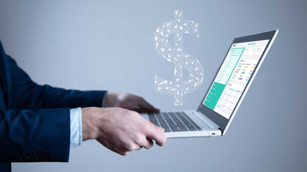 lifelinkr-secures-major-funding-from-top-mauritius-firm