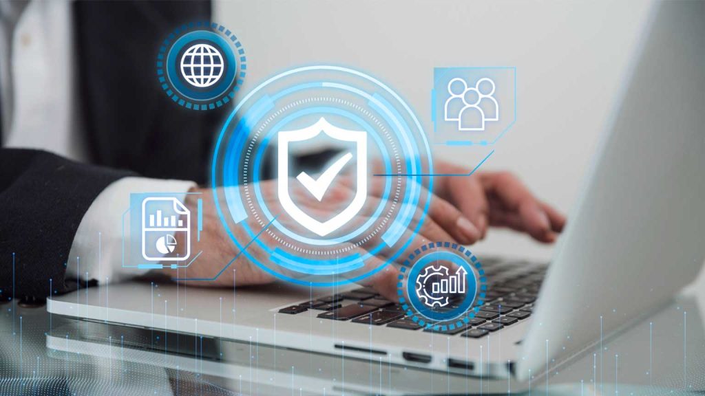 data-security-in-ivf-software
