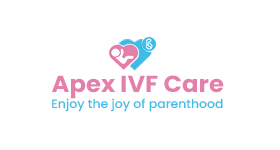 Apex IVF Care