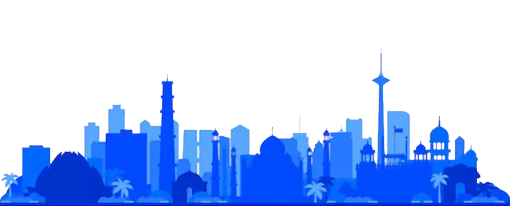 Delhi