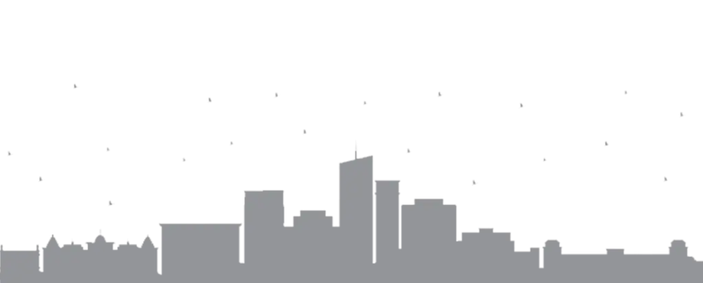 Gurgaon