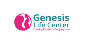 Genesis Life Center