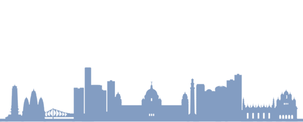 Kolkata City