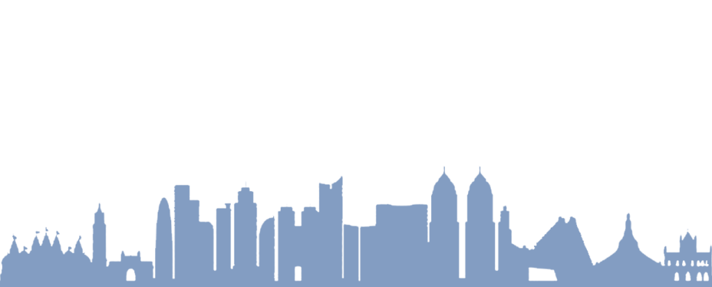 Mumbai