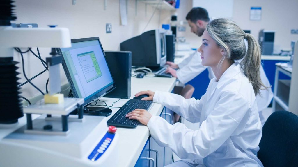 Patient portal