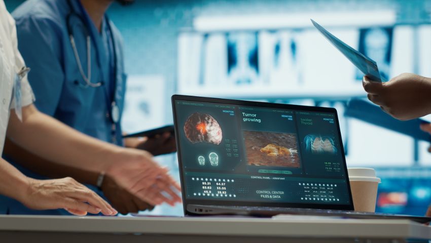 Real-Time Task Scheduling