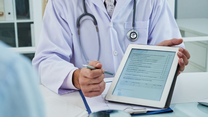 Role-Based Access