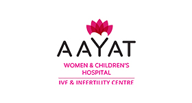 Aayat IVF