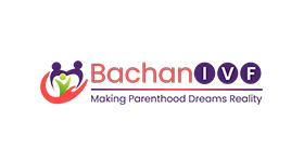 Bachan IVF