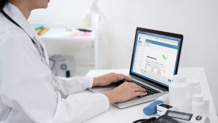 IPD Module Integration