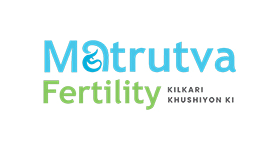 Matrutva Fertility