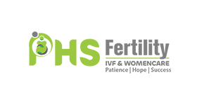 PHS Fertility