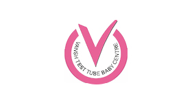 Vansh Test Tube Baby