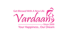 Vardaan IVF